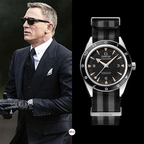 james bond spectre watch online.